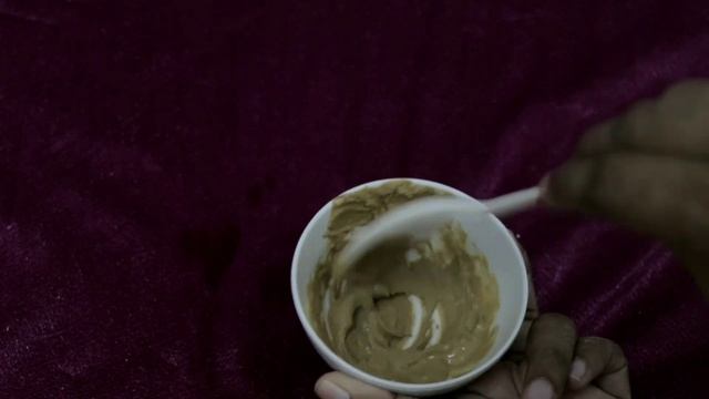 How I Cured My Pimple Naturally At Home In Tamil || Home Remedies For Pimples In Tamil смотреть онлайн