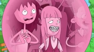 Hubba Bubba - ROCKSTAR - blow it out of proportion - english version