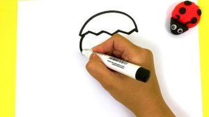 Как нарисовать кошку и многое другое