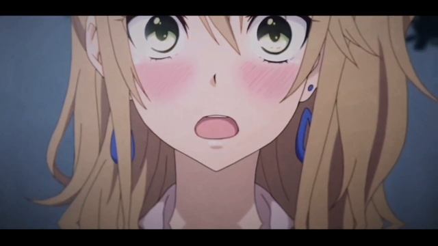 Preset Alight Motion - Aihara Yuzu [ AMV - Smooth Raw ] смотреть онлайн