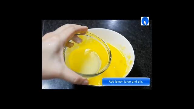 How to Make Mango Peach Juice HD смотреть онлайн