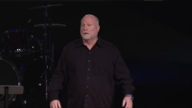 Why New Testament Shepherds Were Considered Unclean | Pastor Allen Nolan Explains