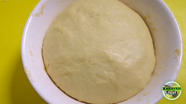 PARA SA KAPWA KO OFW AT MISS NA ANG DOUGHNUT PARA SAYO TO KABAYAN/SAUDI VERSION/DISKARTENG OFW смотреть онлайн