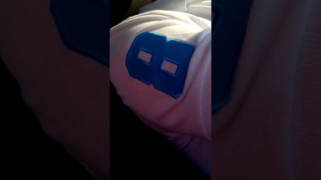 Катание по Турции