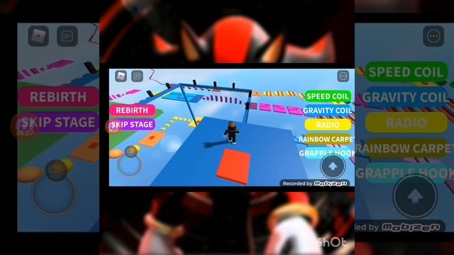 ПРОХОЖУ ЛЁГКИЙ ПАРКУ#1 смотреть онлайн