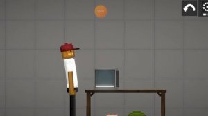 melon sanbox фильм вторжение лимонов 1 сезон 1 серия