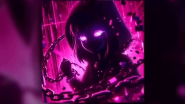 Masha Ultrafunk [1 HOUR] смотреть онлайн