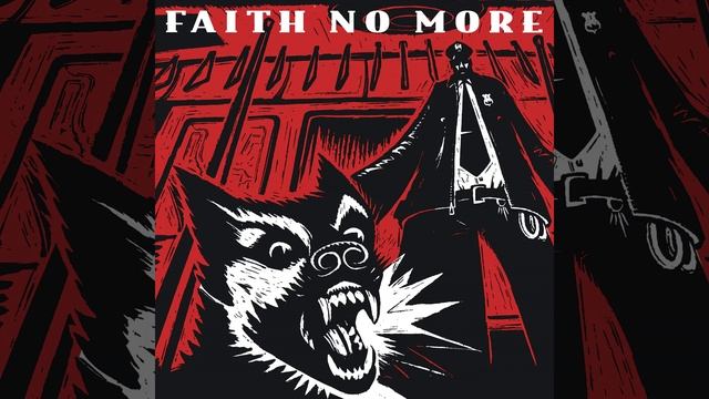 Evidence смотреть онлайн