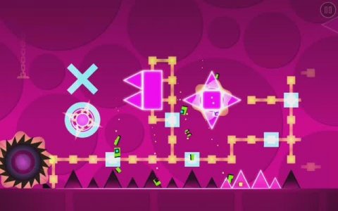 играем в любимые игры