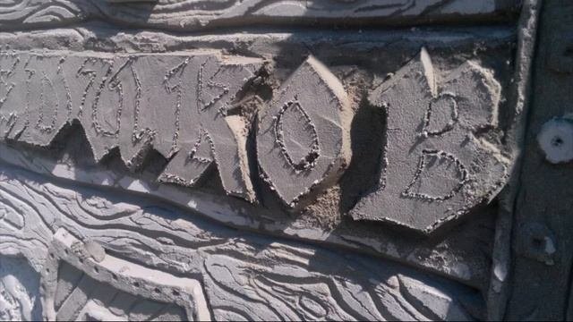 Забор смотреть онлайн