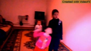 Клип кыс кыс чик чик пф пф аа