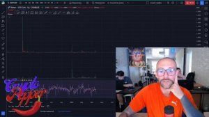 Tether USDT и USDC (trc20 erc20 bep20) - в чем разница?