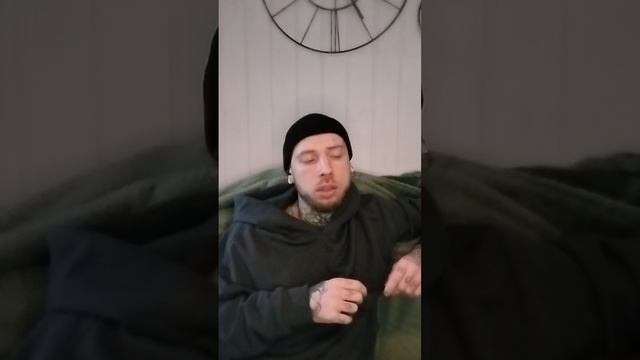 Замес в баре смотреть онлайн