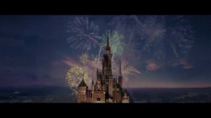 Walt Disney Pictures (2018)
