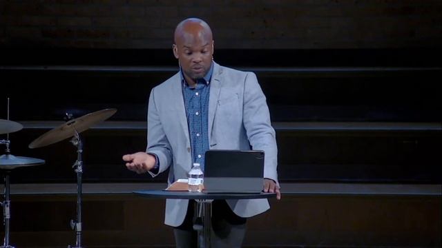 What is a Biblical Man and Woman смотреть онлайн