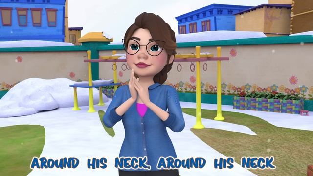 Baby Shark doo doo 🐠🦈 Wheels on The Bus Song , #babyshark #nurseryrhymes #cocomelon смотреть онлайн