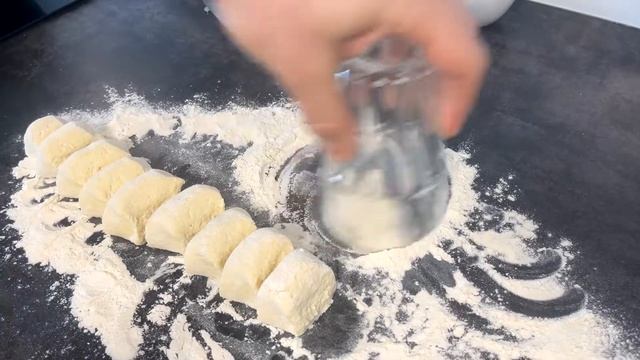 Perfect Top 3 Fast and Tasty Breakfast Ideas You Can Do Without Difficulties