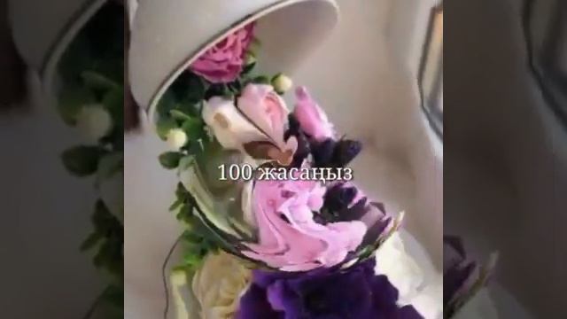 100 жасаңыз VID 20201226 WA0059 смотреть онлайн