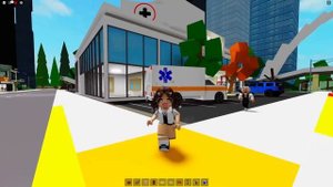 ECE İLE ORÇUN KAVGA EDERSE❤️AYŞEM ECE ARI💥ARIGİLLER🐝ROBLOX BROOKHAVEN🏡RP