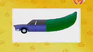 Пим и Пэм 66 с