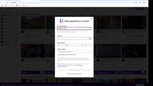 тоключаю рекламу на телефоне