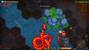 Unlocking All Legendary Skins 💥 LittleBigSnake .io 🐍 Epic Kills 💪Best of Botyer 😋