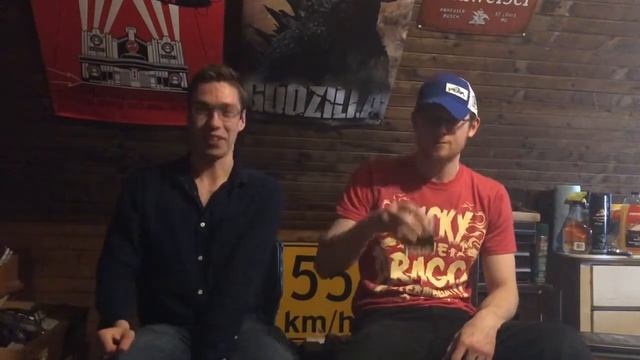 Things that piss Cale off. Reboots of old TV shows EPIC RANT! смотреть онлайн