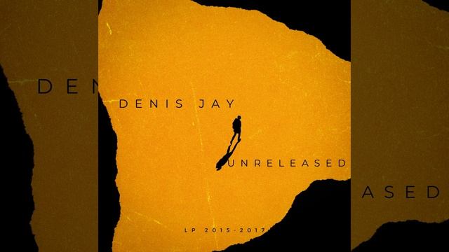 Эгоист Sapa prod