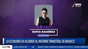 Pamela Cerdeira | 30 de Mayo