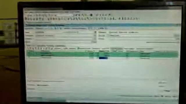 RFID for pack смотреть онлайн
