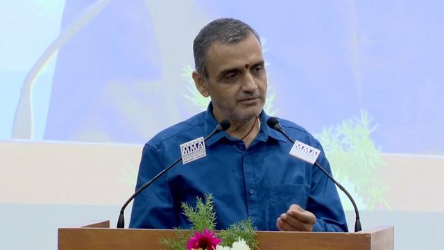 #Live: Challenges and Opportunities in Cyber Resilience - For Infrastructure and Financial Sector смотреть онлайн