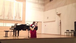 "По Муромской дорожке" С. Руднев