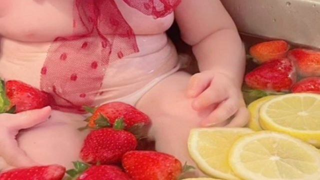 Maria Mimi Sandokan  2023 смотреть онлайн