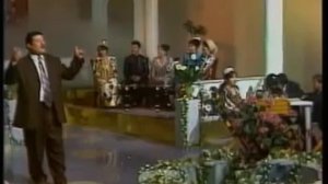 Абдулло Султон