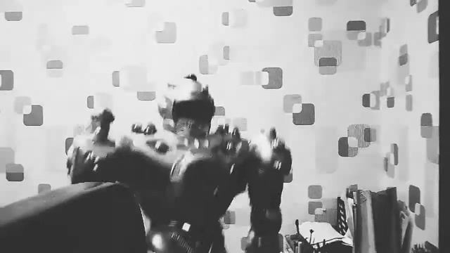 Супер танец!!! ТАНЦУЕМ ВСЕ!!! смотреть онлайн