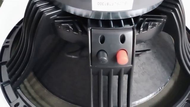 Original JBL Speakers Price | JBL DJ setup Price | jbl 18 inch bass speaker price | JBLCSLF181300