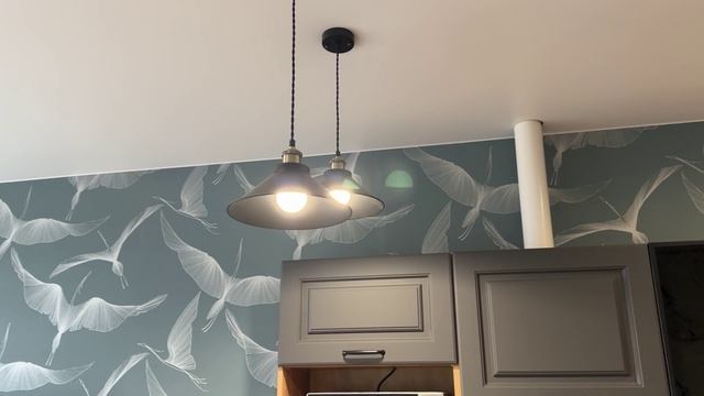 Сдается 2-х комнатная квартира в ЖК "Лайф Варшавская" смотреть онлайн