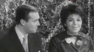 м кристалинская  аист