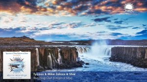 Tycoos & Mike Zaloxx & Shar - Running Out