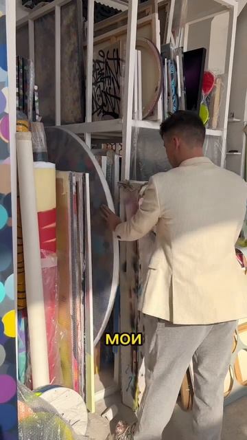 Привет!  граффити современноеискусство уличноеискусство совриск