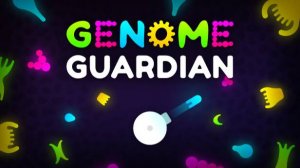 Genome Guardian