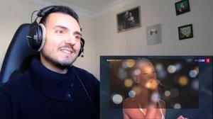 Юля Паршута, Диана Анкудинова - Un-Break My Heart (шоу «Дуэты», 2023) Reaction