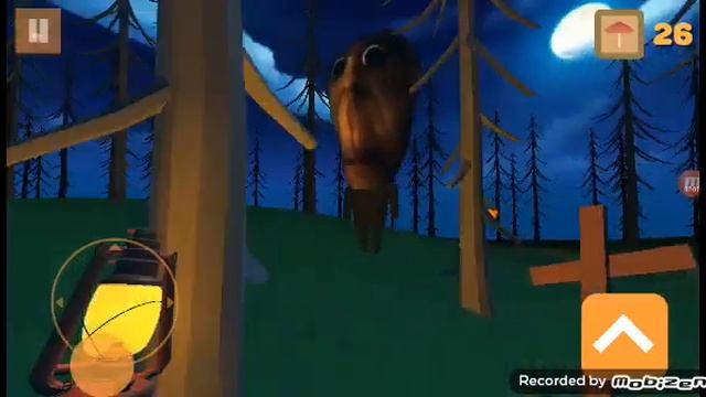 проклятие мудрого дуба #5 смотреть онлайн