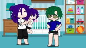 💗я беремен💗 {Пик/Вару}