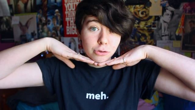 Freya: The Human Stone смотреть онлайн