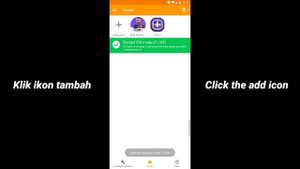 UNLOCK GAME GRAPHICS‼️ Gltools No Root‼️💯