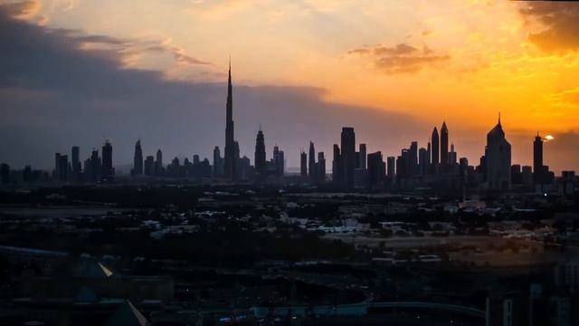 Amway Leadership Training Seminar LTS 2020 Dubai смотреть онлайн