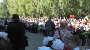 учат в школе, учат в школе, учат в школе...