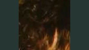 octopus -  syd barrett - The mad cap laughs- 1970