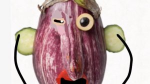 Привет карапузики бам бам бам бам